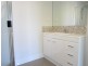 33 Vogel Road, Brassall QLD 4305