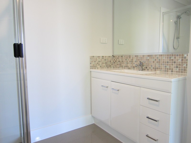 33 Vogel Road, Brassall QLD 4305