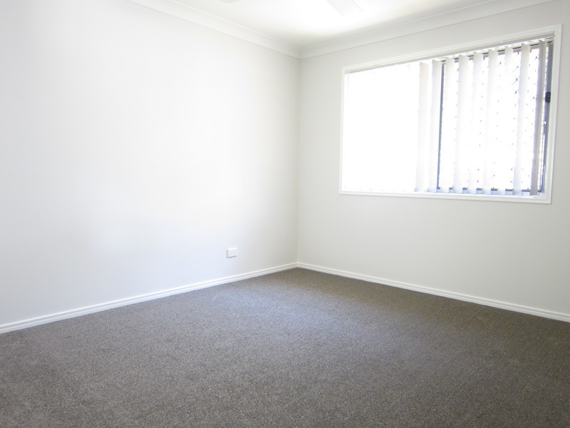 33 Vogel Road, Brassall QLD 4305