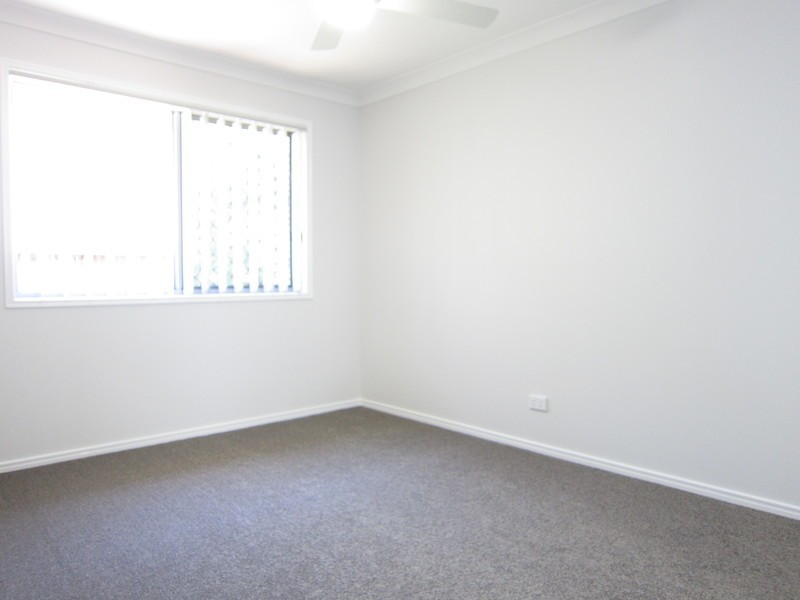 33 Vogel Road, Brassall QLD 4305