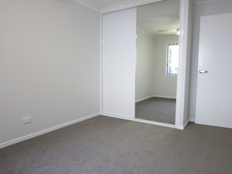 33 Vogel Road, Brassall QLD 4305