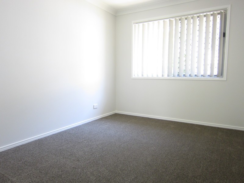 33 Vogel Road, Brassall QLD 4305