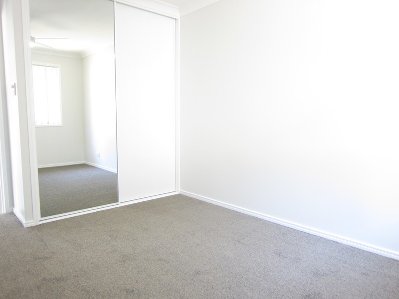 33 Vogel Road, Brassall QLD 4305