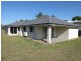 33 Vogel Road, Brassall QLD 4305