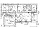 33 Vogel Road, Brassall QLD 4305