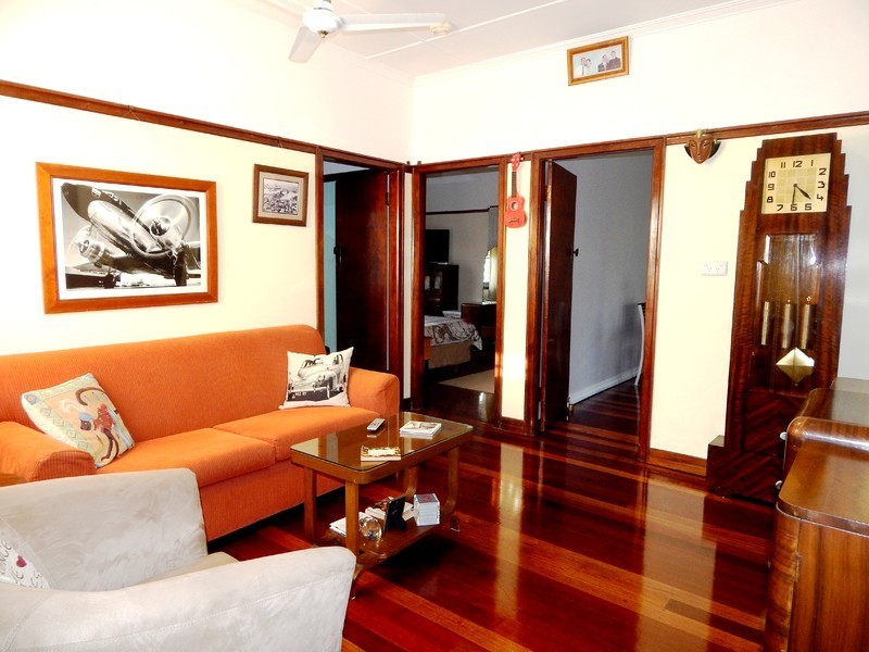 9 Raymond Street, North Ipswich QLD 4305