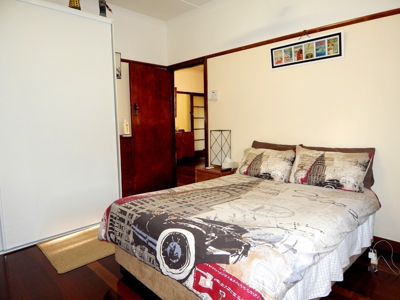 9 Raymond Street, North Ipswich QLD 4305