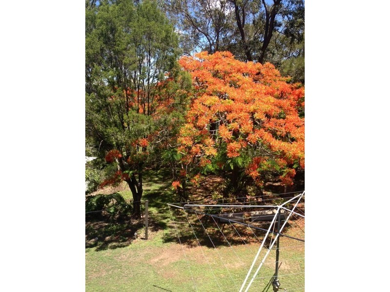 9 Raymond Street, North Ipswich QLD 4305