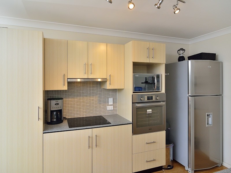 18 Lucinda Close, Chuwar QLD 4306