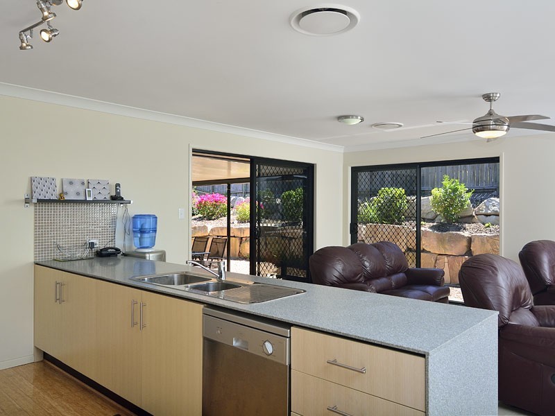 18 Lucinda Close, Chuwar QLD 4306