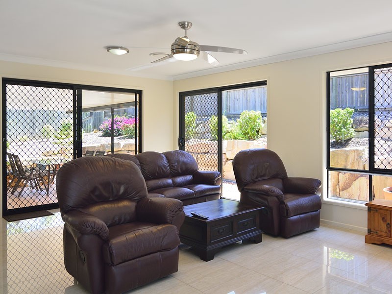 18 Lucinda Close, Chuwar QLD 4306