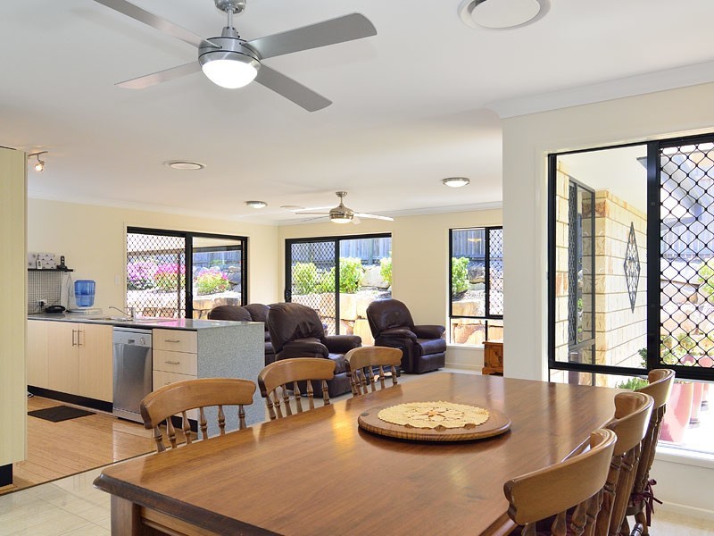 18 Lucinda Close, Chuwar QLD 4306