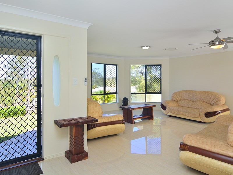 18 Lucinda Close, Chuwar QLD 4306