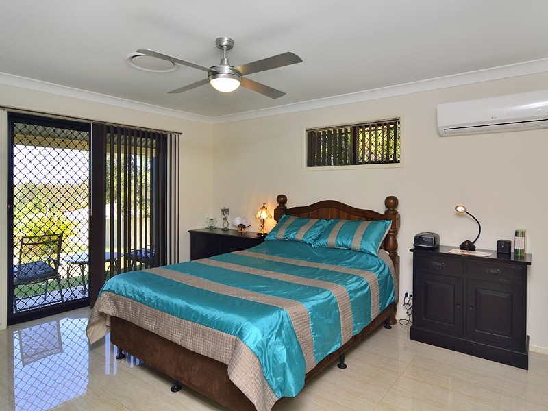 18 Lucinda Close, Chuwar QLD 4306