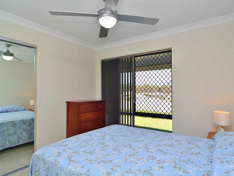 18 Lucinda Close, Chuwar QLD 4306