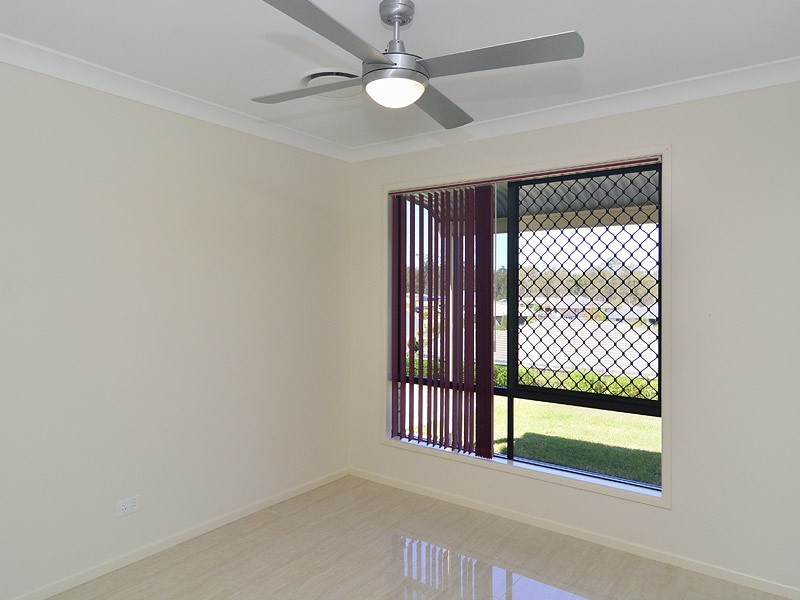 18 Lucinda Close, Chuwar QLD 4306