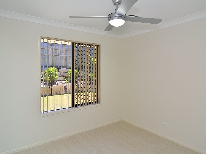 18 Lucinda Close, Chuwar QLD 4306