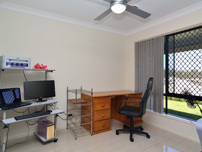 18 Lucinda Close, Chuwar QLD 4306