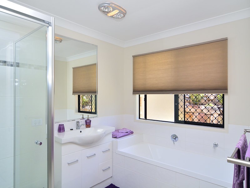 18 Lucinda Close, Chuwar QLD 4306