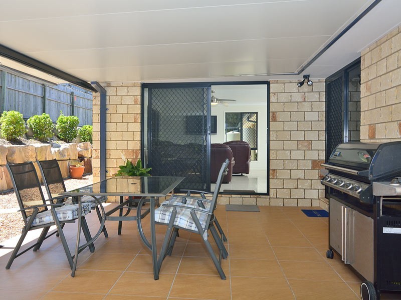 18 Lucinda Close, Chuwar QLD 4306