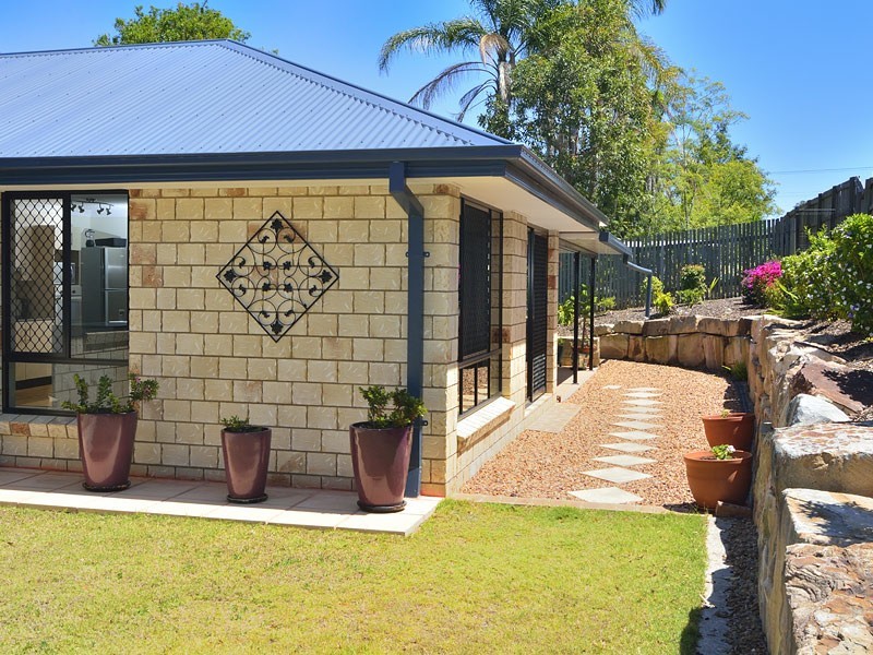 18 Lucinda Close, Chuwar QLD 4306