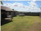 12 Hilldean Drive, Raceview QLD 4305