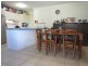 12 Hilldean Drive, Raceview QLD 4305
