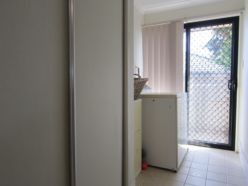 12 Hilldean Drive, Raceview QLD 4305