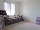 12 Hilldean Drive, Raceview QLD 4305