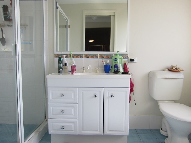 12 Hilldean Drive, Raceview QLD 4305