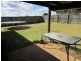 12 Hilldean Drive, Raceview QLD 4305