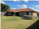 12 Hilldean Drive, Raceview QLD 4305