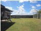 12 Hilldean Drive, Raceview QLD 4305
