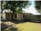 12 Hilldean Drive, Raceview QLD 4305