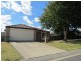 12 Hilldean Drive, Raceview QLD 4305