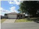 12 Hilldean Drive, Raceview QLD 4305