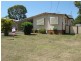 14 Heather Street, Silkstone QLD 4304
