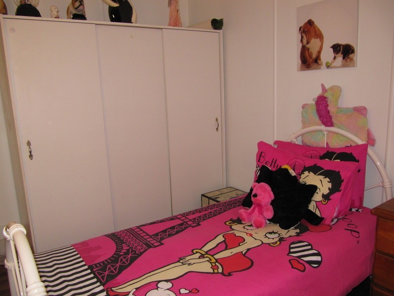 14 Heather Street, Silkstone QLD 4304