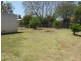 14 Heather Street, Silkstone QLD 4304