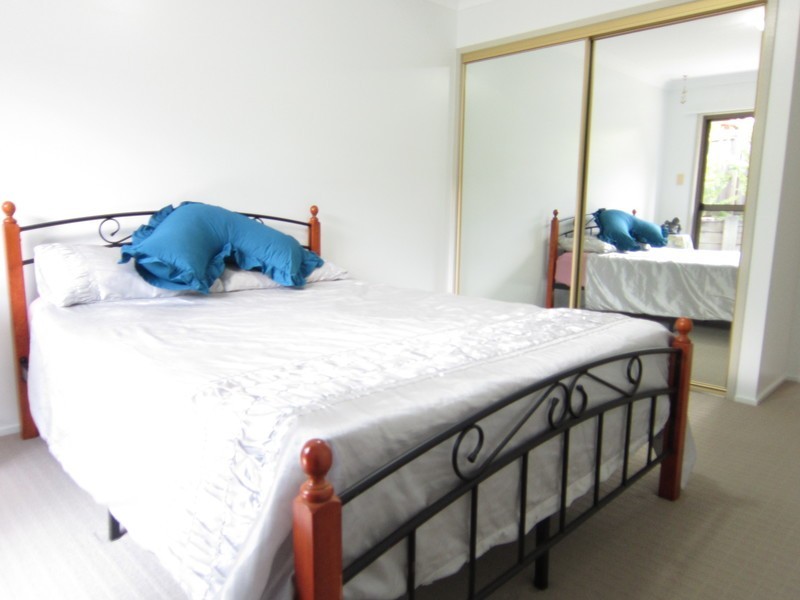 68 College Road, Karana Downs QLD 4306