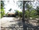 68 College Road, Karana Downs QLD 4306
