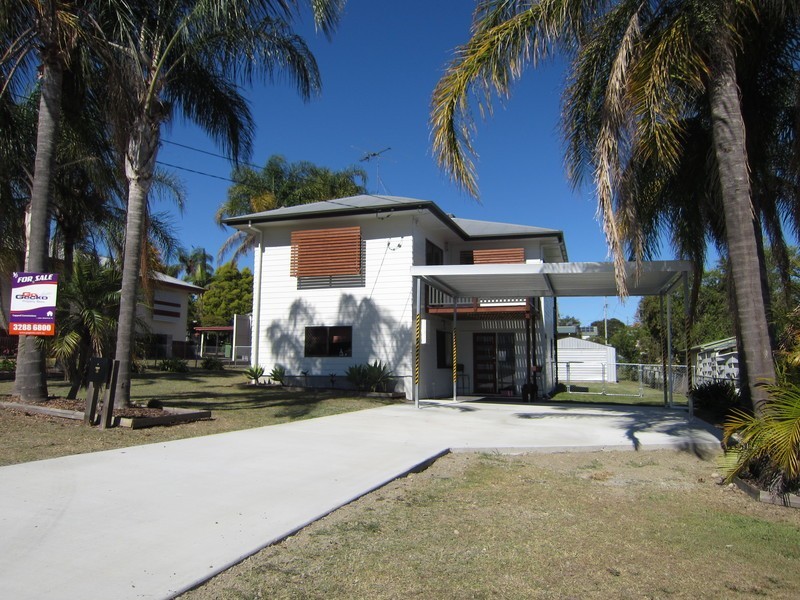 5 Orchard Street, Eastern Heights QLD 4305