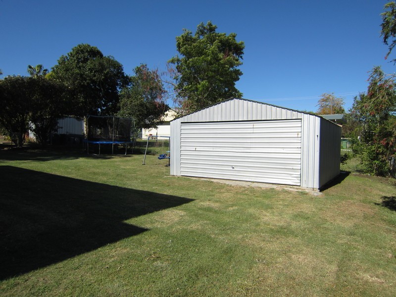 5 Orchard Street, Eastern Heights QLD 4305