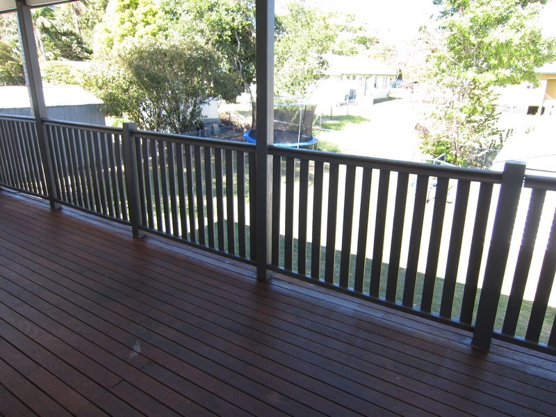 5 Orchard Street, Eastern Heights QLD 4305