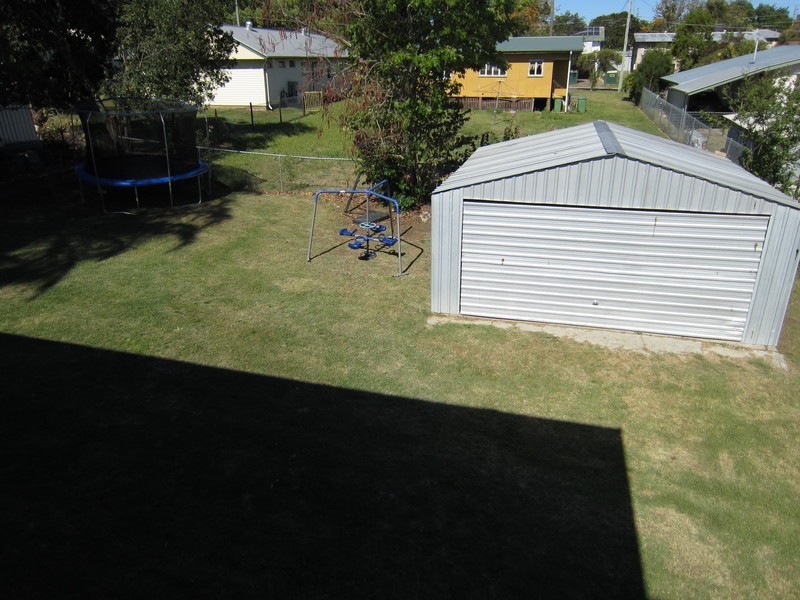 5 Orchard Street, Eastern Heights QLD 4305