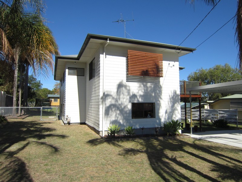 5 Orchard Street, Eastern Heights QLD 4305