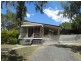9 Bremer Parade, Basin Pocket QLD 4305