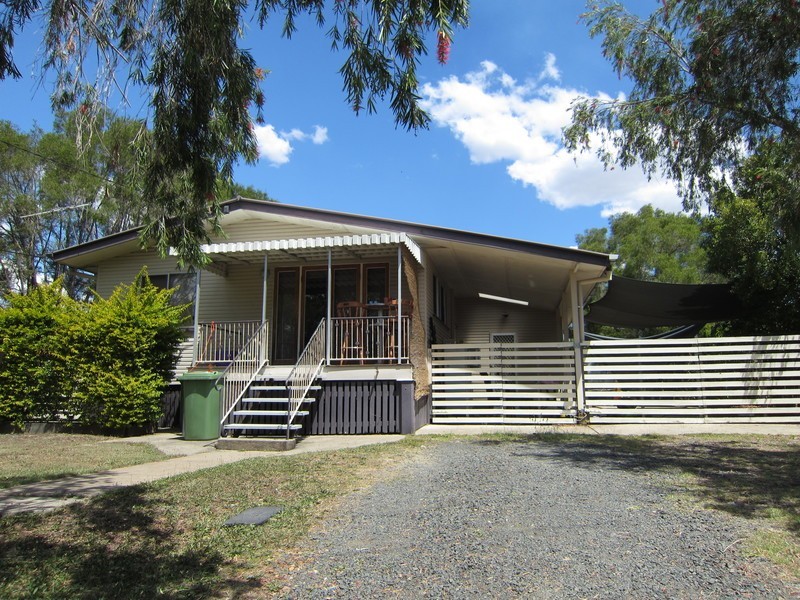 9 Bremer Parade, Basin Pocket QLD 4305