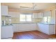 9 Bremer Parade, Basin Pocket QLD 4305