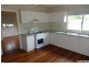 9 Bremer Parade, Basin Pocket QLD 4305